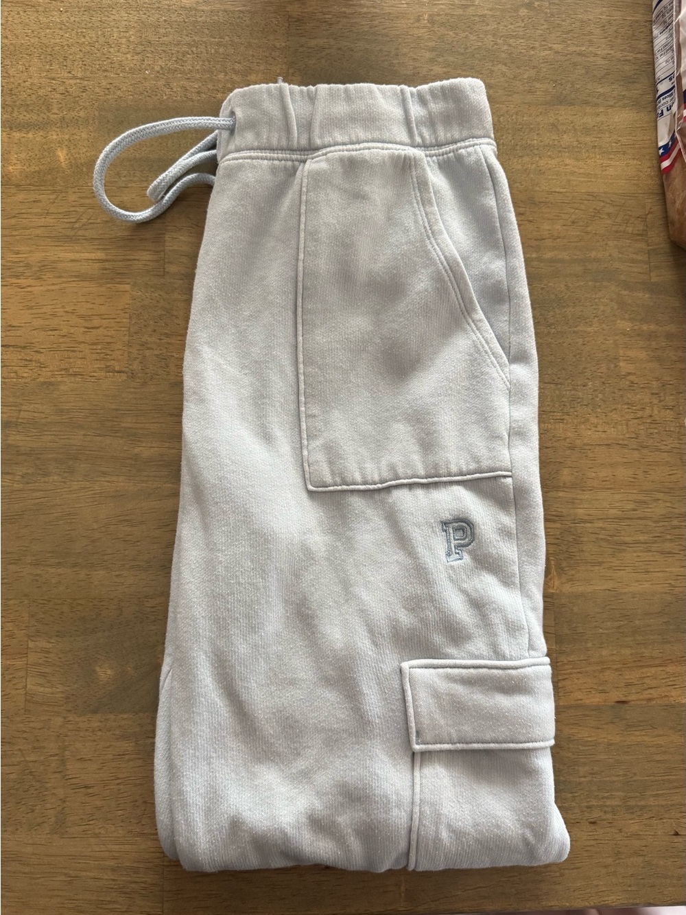 Victoria Secret Pink Sweatpants